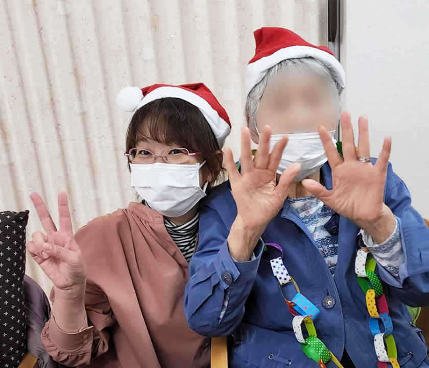 代表メッセージ